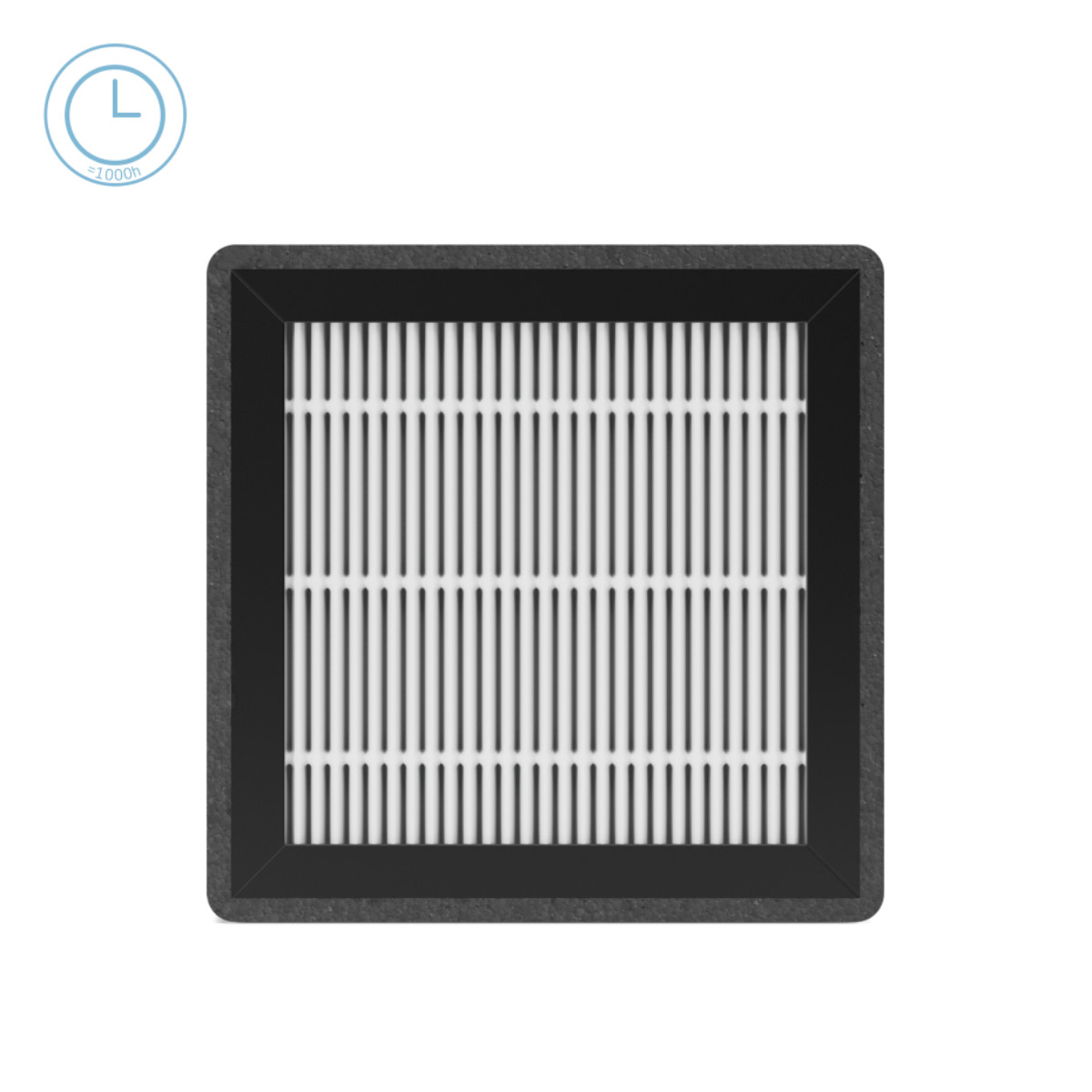 Maxi Cosi Clean 3-in-1 Luftreinigungsfilter, 3 Stk.