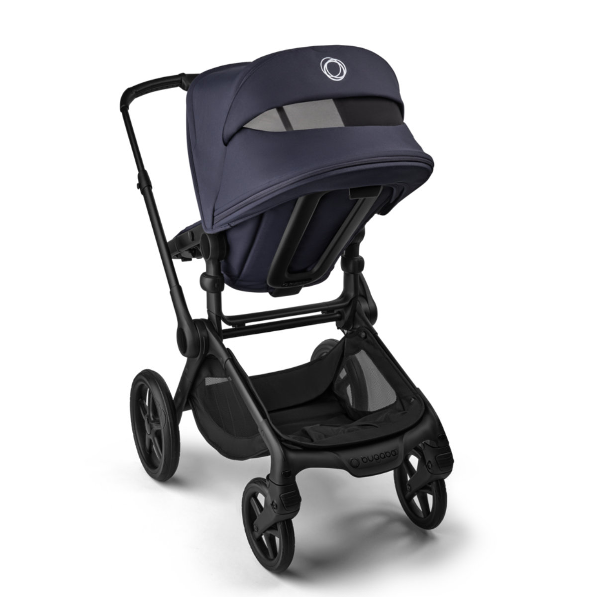 Bugaboo Fox 5 Renew Kombikinderwagen