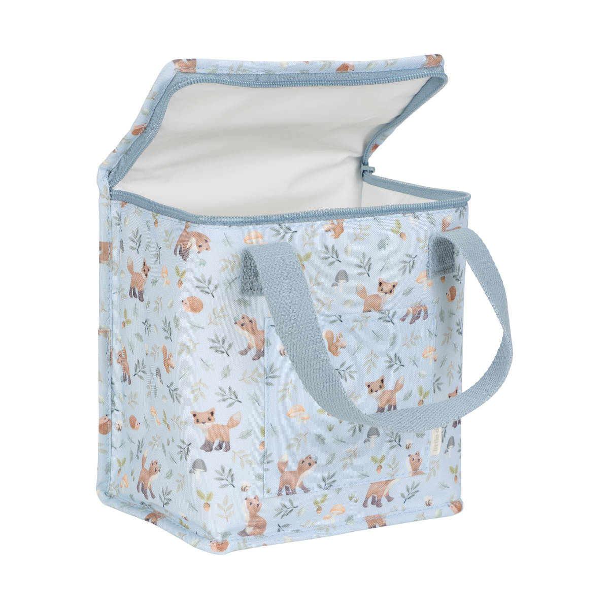 Little Dutch Kühltasche