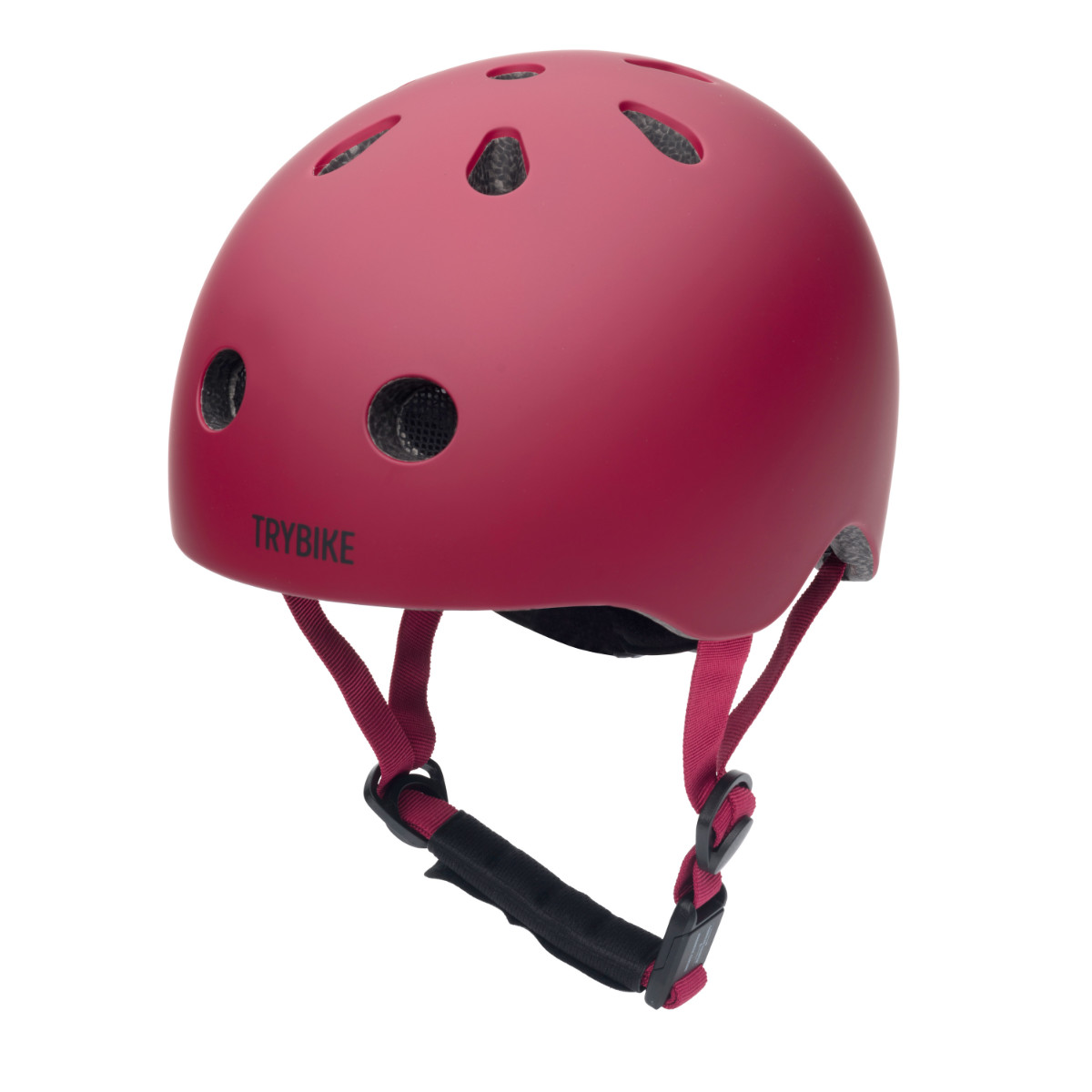Trybike CoConuts Kinder Fahrradhelm XS