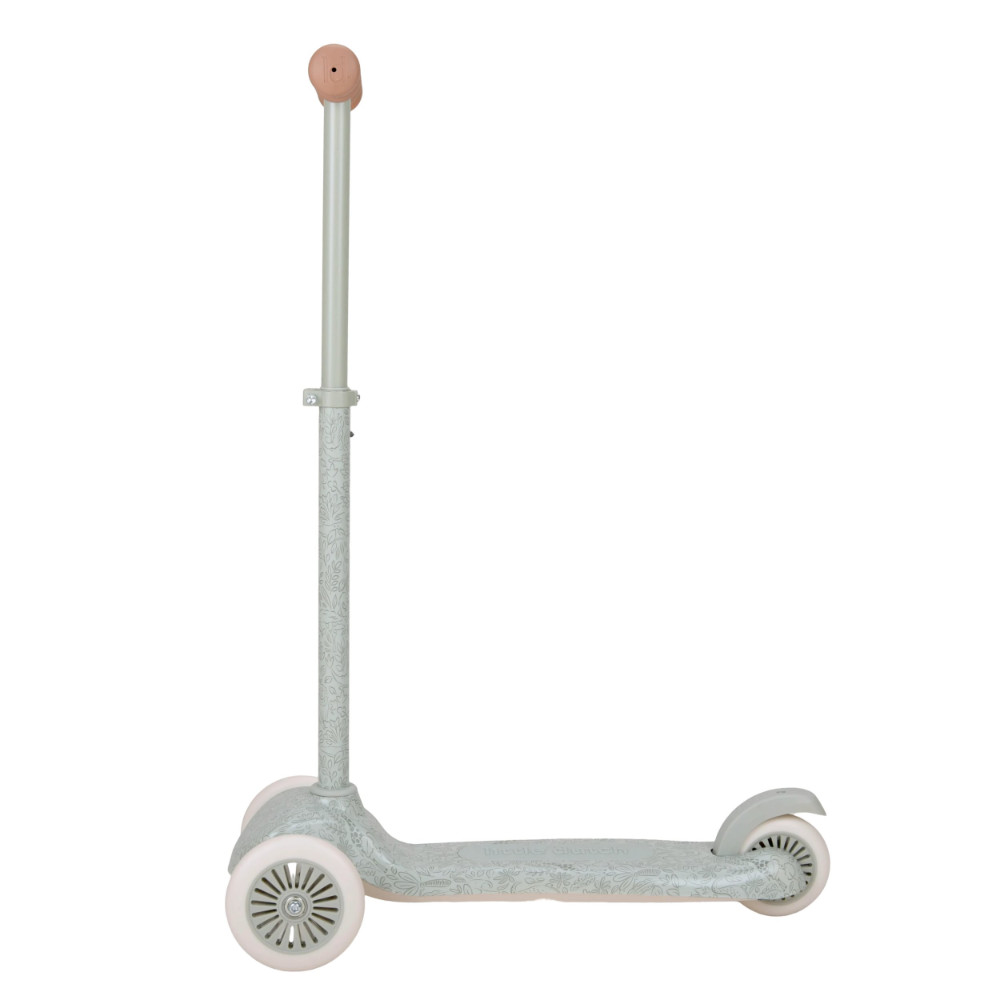 Little Dutch Scooter