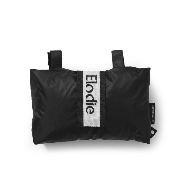 Elodie Details Universal Regenschutz für Kinderwagen&Buggy