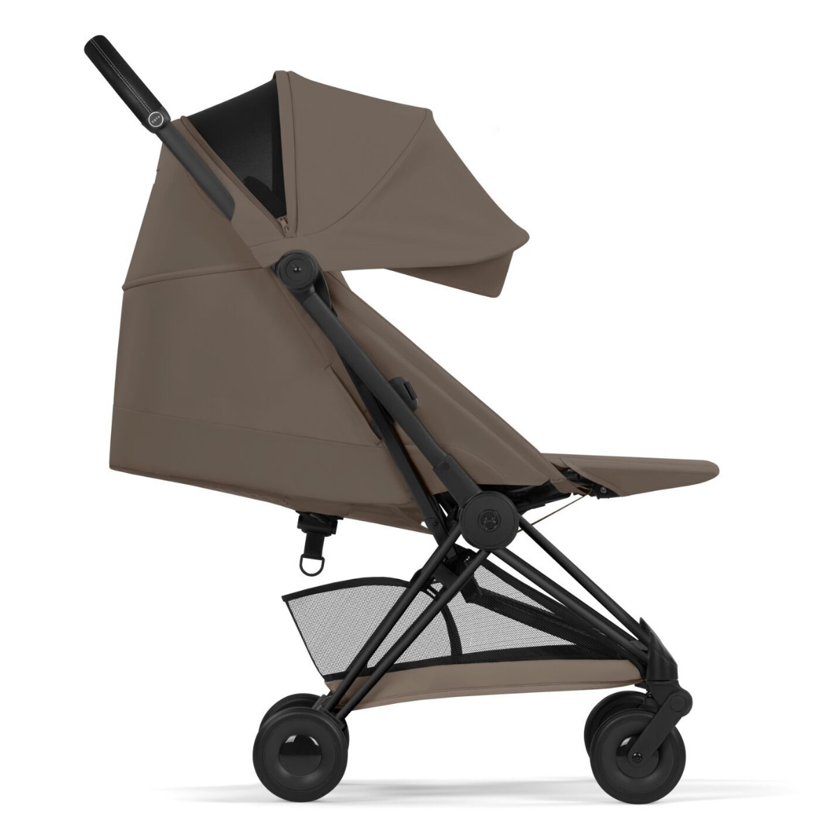 Cybex Coya Comfort Buggy | B-Ware