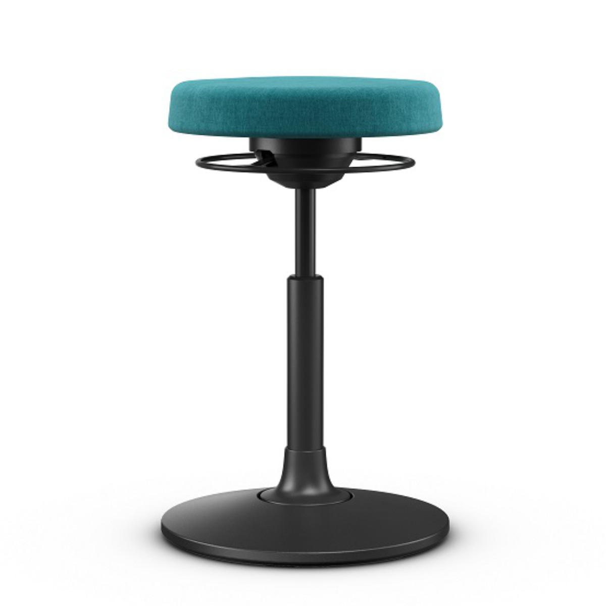 Moll Sitz-Steh-Hocker S1, Größe M