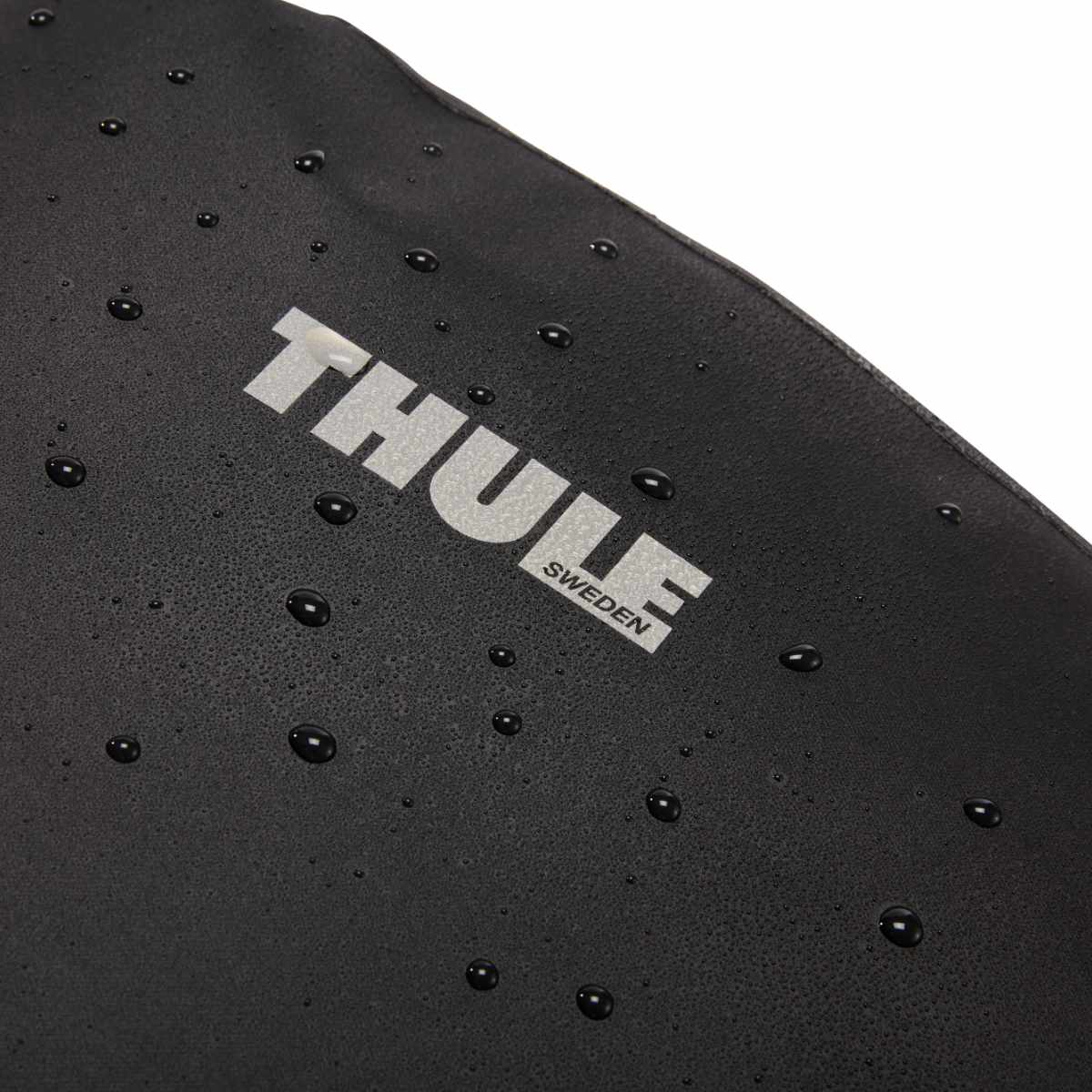 Thule Shield 13L Fahrradtaschen 2-er Pack