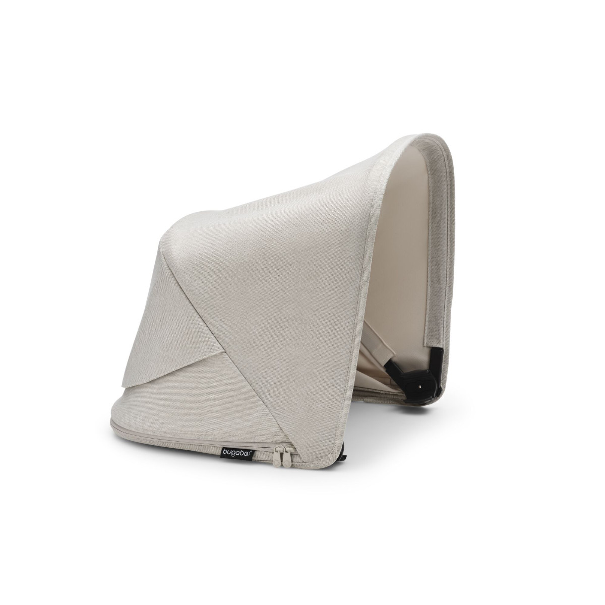 Bugaboo Fox 5 Sonnendach