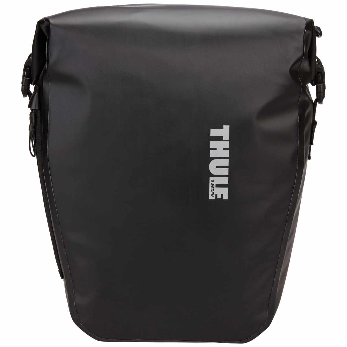 Thule Shield 13L Fahrradtaschen 2-er Pack