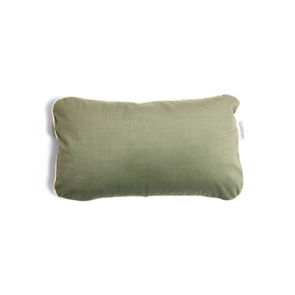 Wobbel Kopfkissen Original