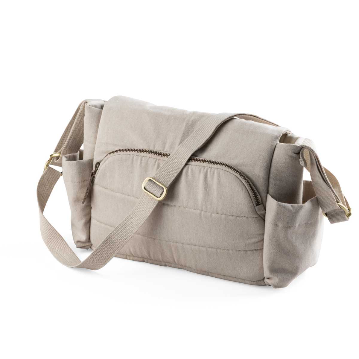 Sebra Mini Wickeltasche