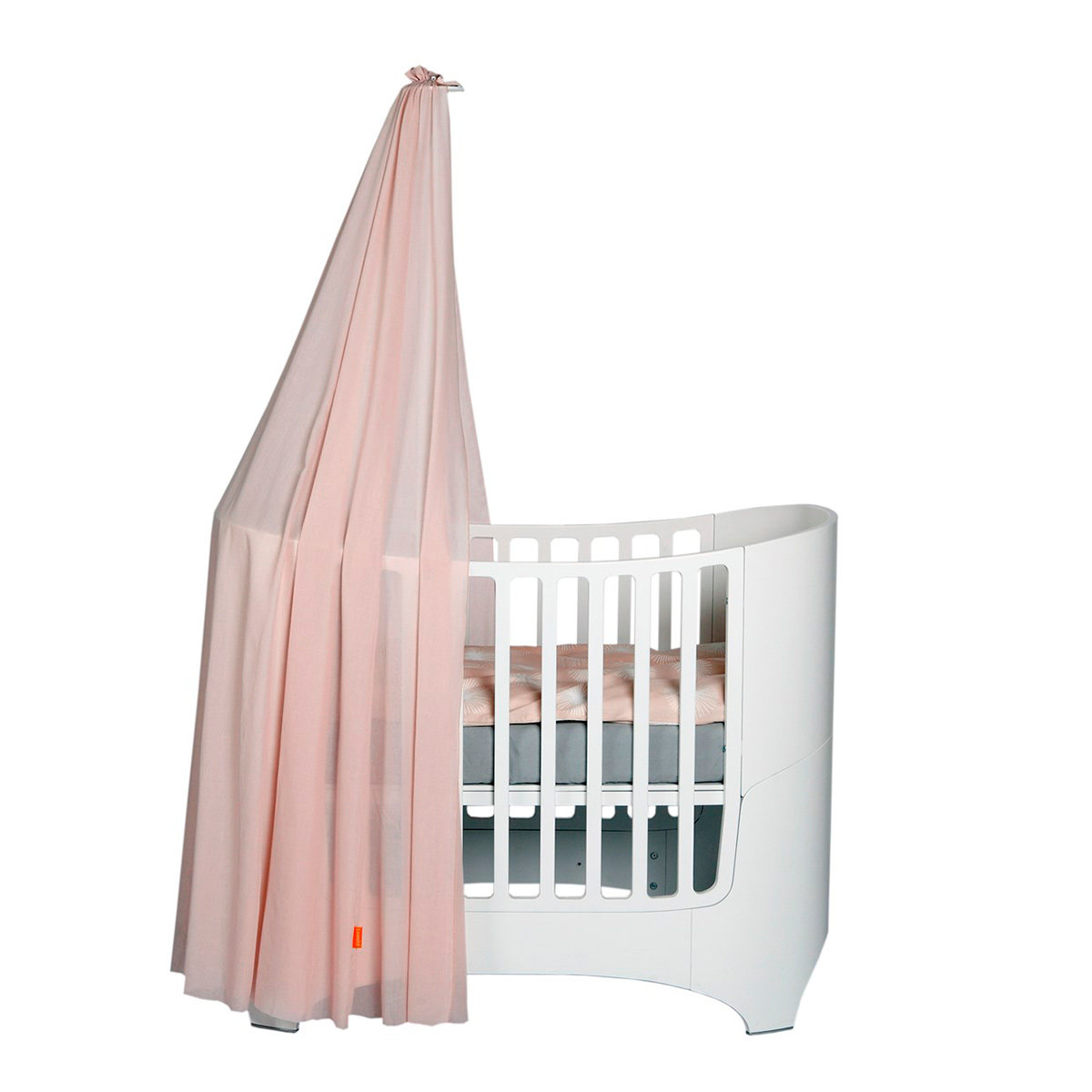Leander Himmelgestell für Babybett Classic