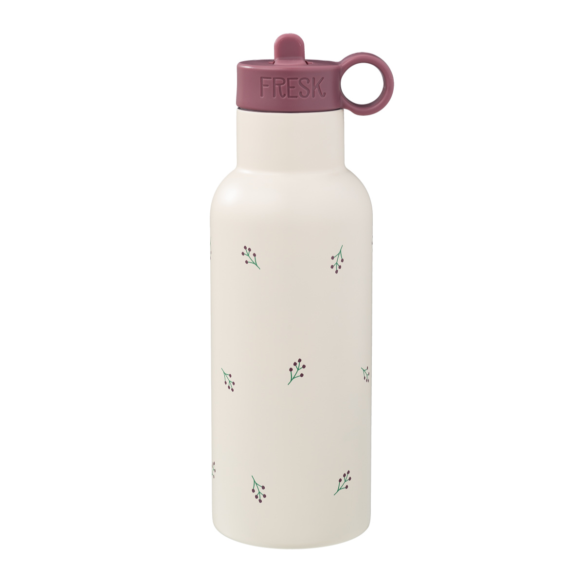 Fresk Thermosflasche 500 ml
