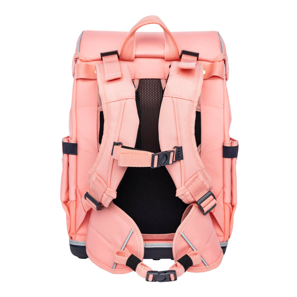 Jeune Premier Ergomaxx Schulrucksack