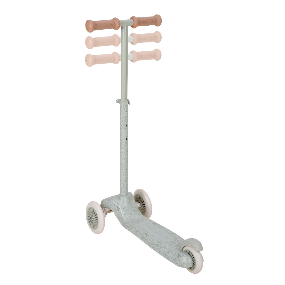 Little Dutch Scooter