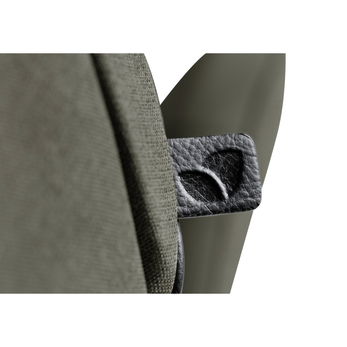 Joie Signature i-Level Pro i-Size Babyschale