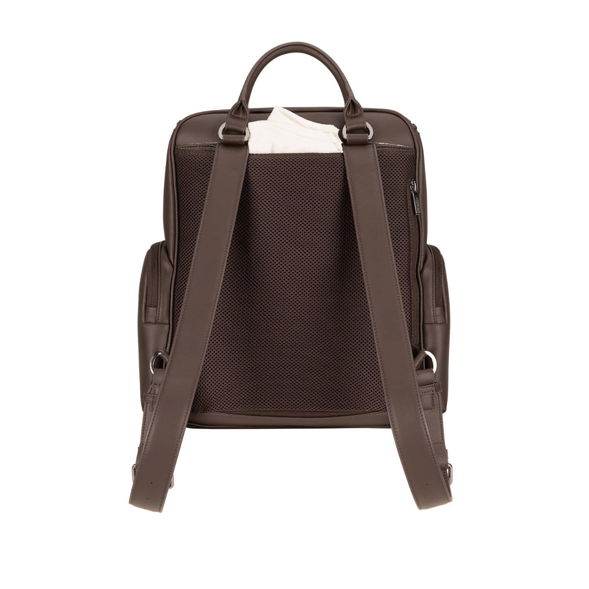 Nuna Wickelrucksack