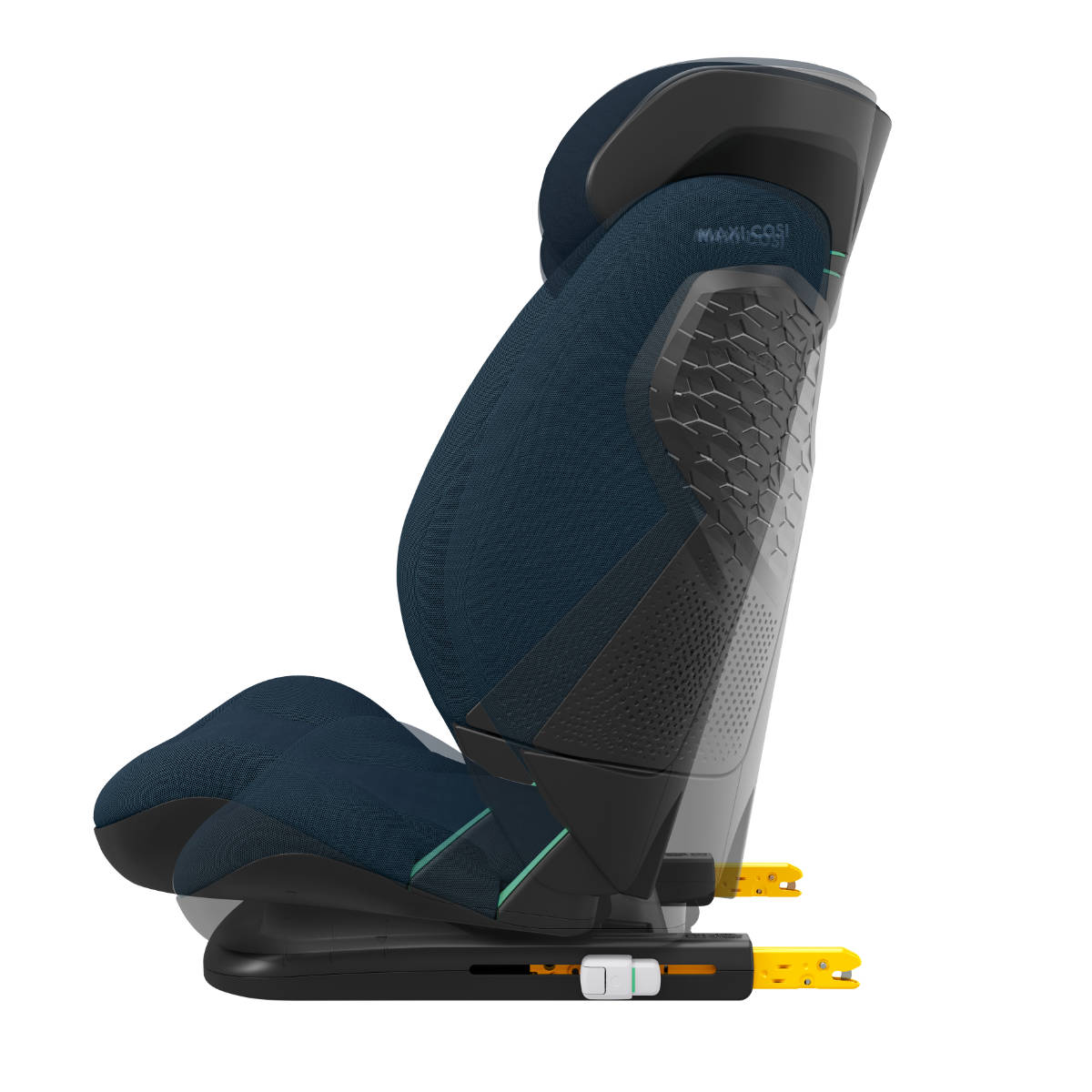 Maxi Cosi RodiFix Pro2 i-Size Kindersitz