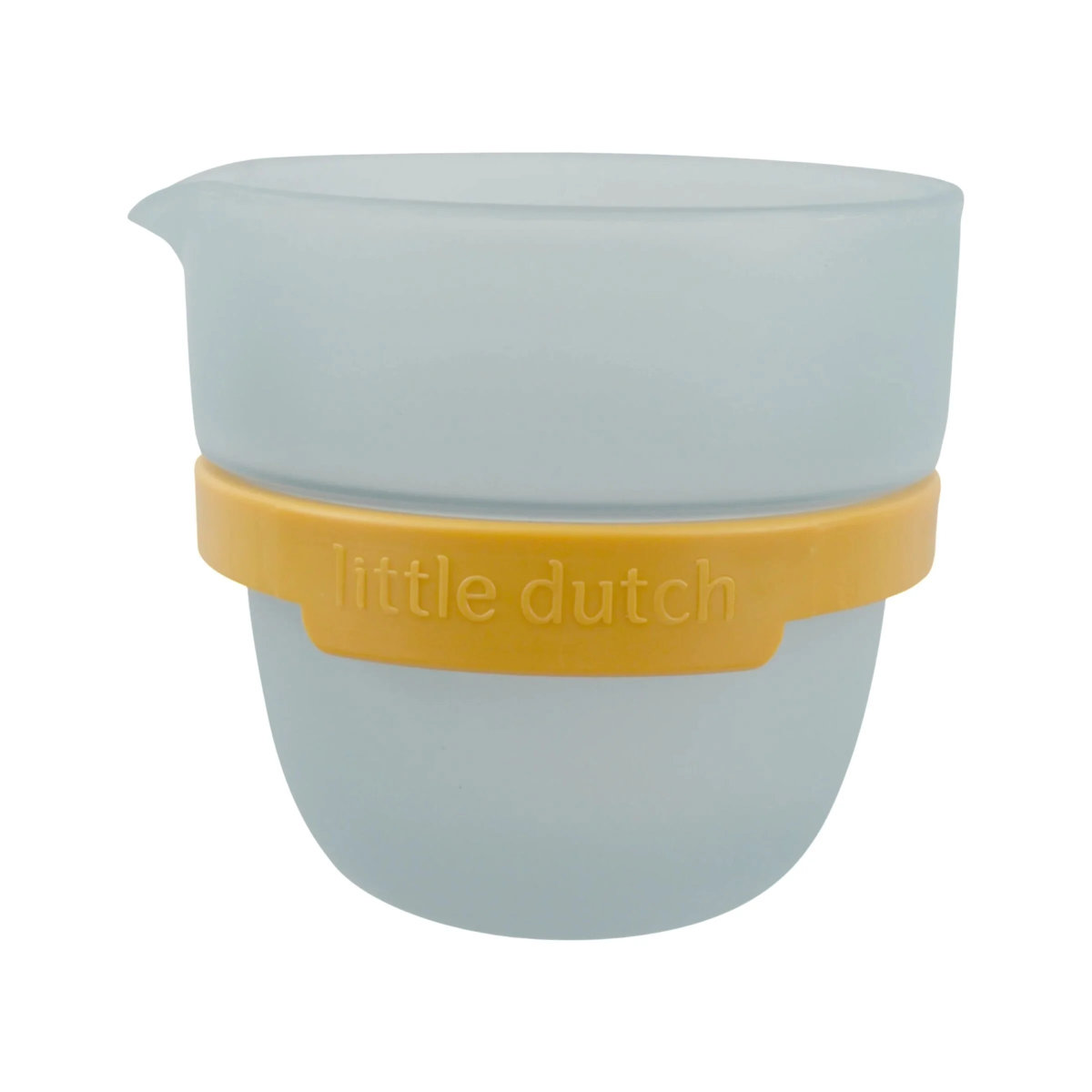 Little Dutch Badespielzeug Becher