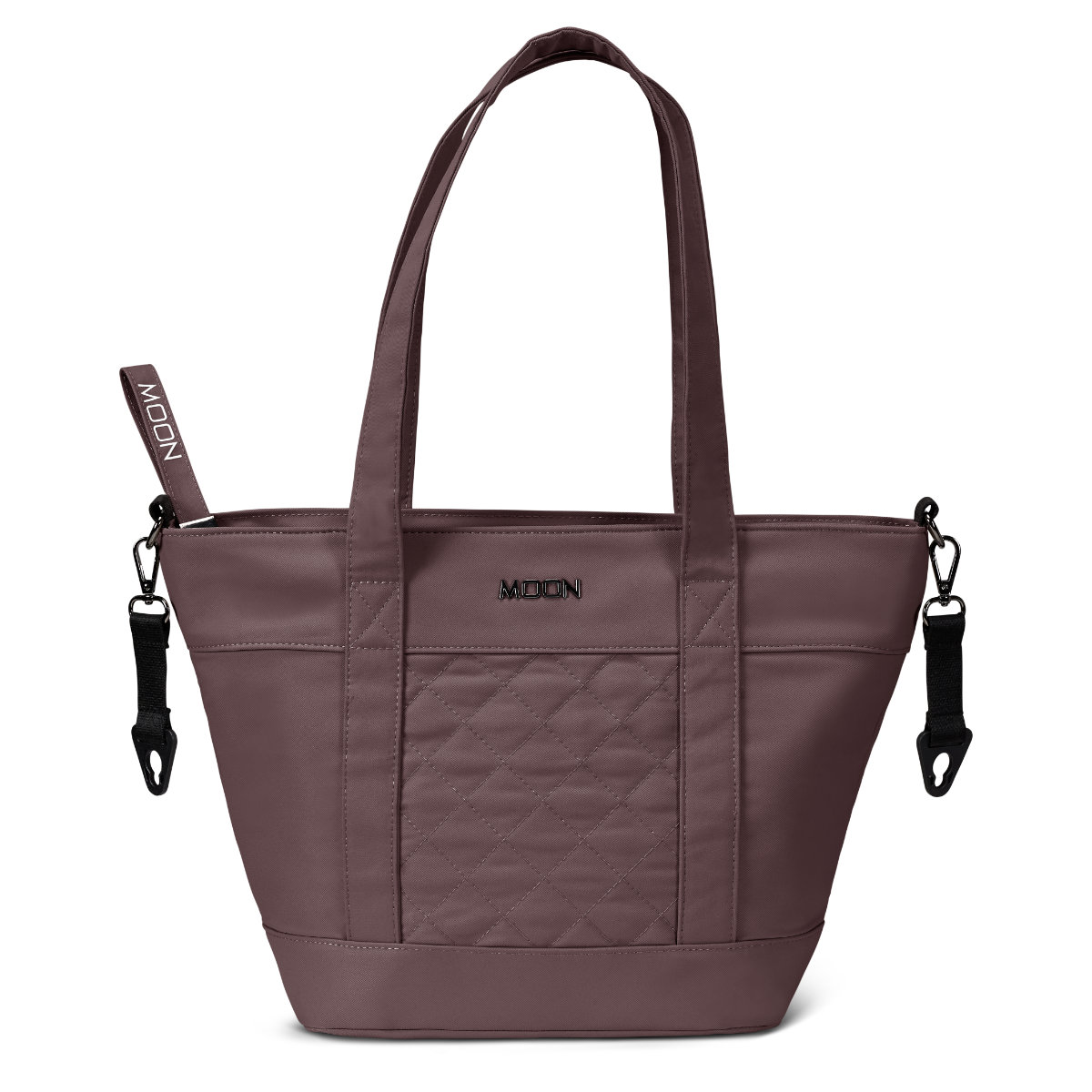 Moon Gio Fold Kinderwagen Summer End Set inkl. Zubehör – Tonka