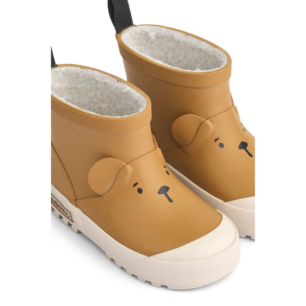 Liewood Jesse Thermo Gummistiefel