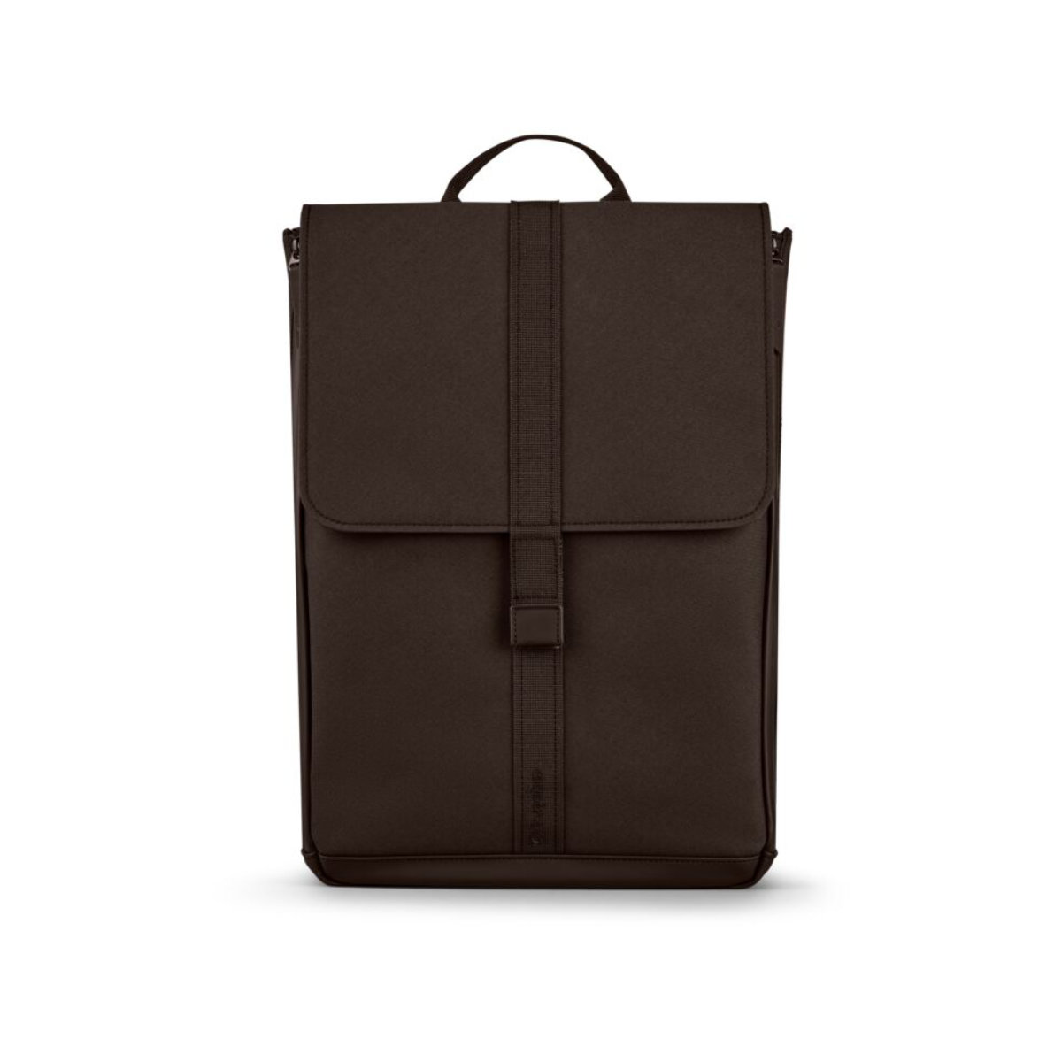Bugaboo Wickelrucksack
