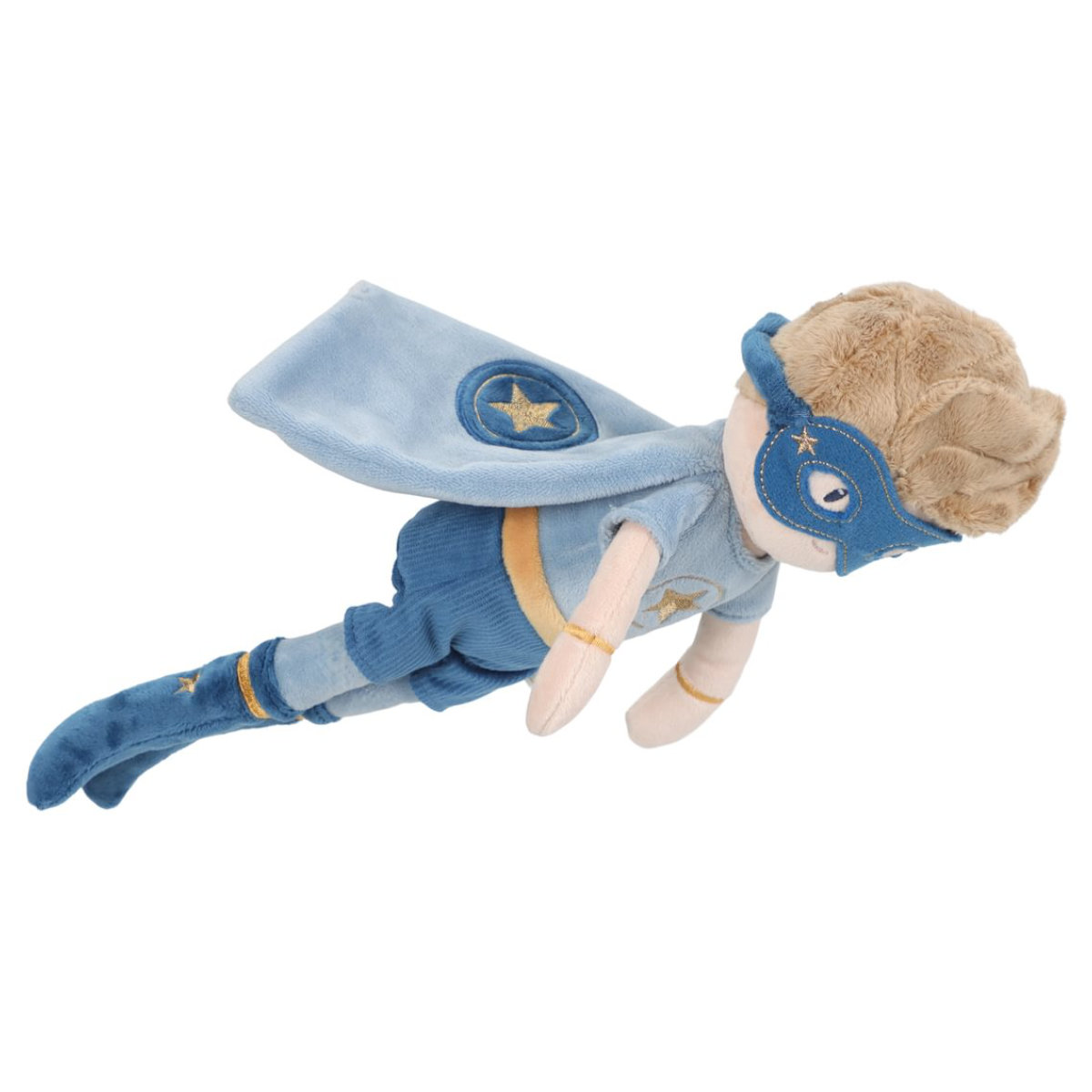 Little Dutch Kuschelpuppe 35 cm