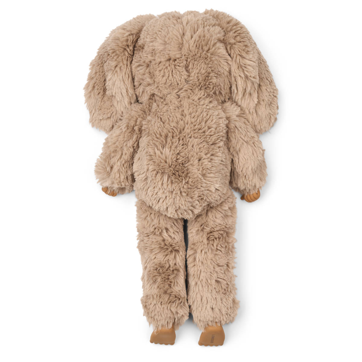 Liewood Misa Plüschpuppe 41 cm
