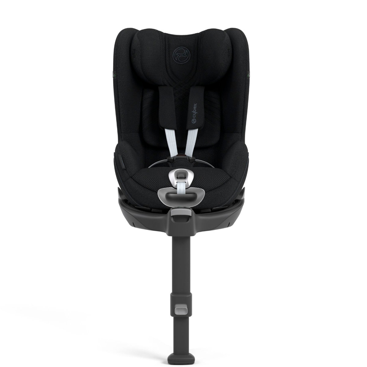CYBEX Sirona T i-Size Kindersitz