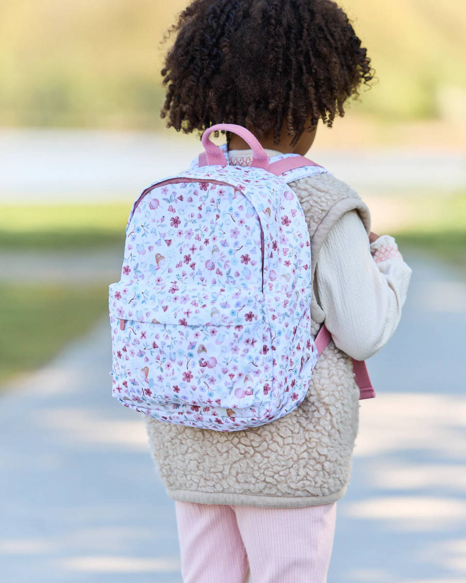 Little Dutch Kinderrucksack