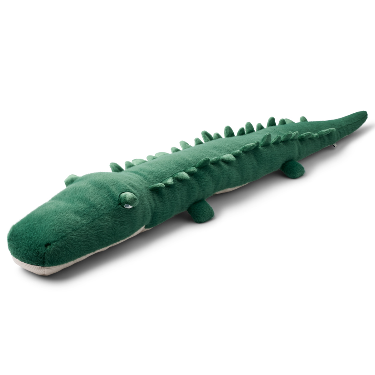 Liewood Brayden Carlos Krokodil Kuscheltier 125 cm
