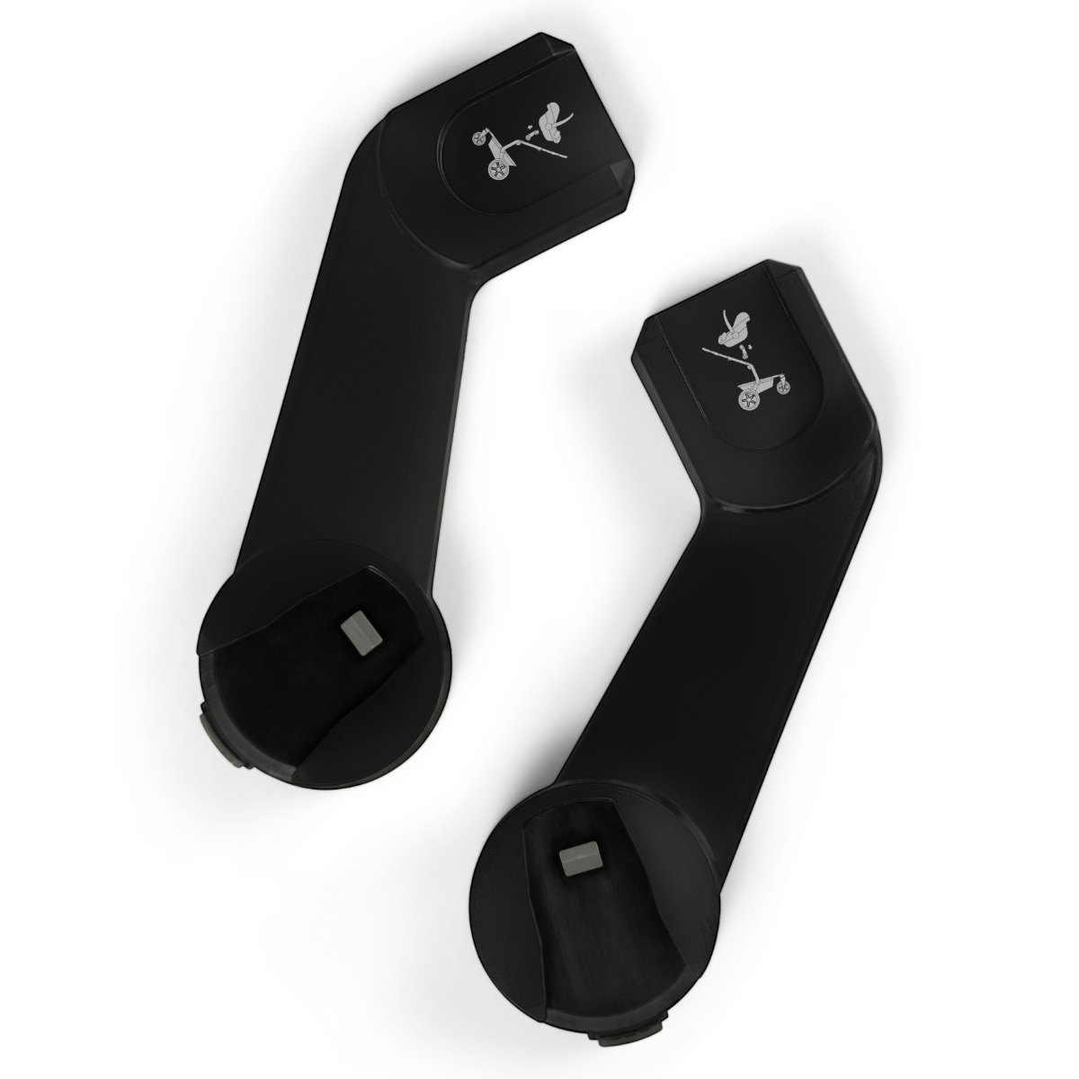 Joolz Hub2 Autositzadapter