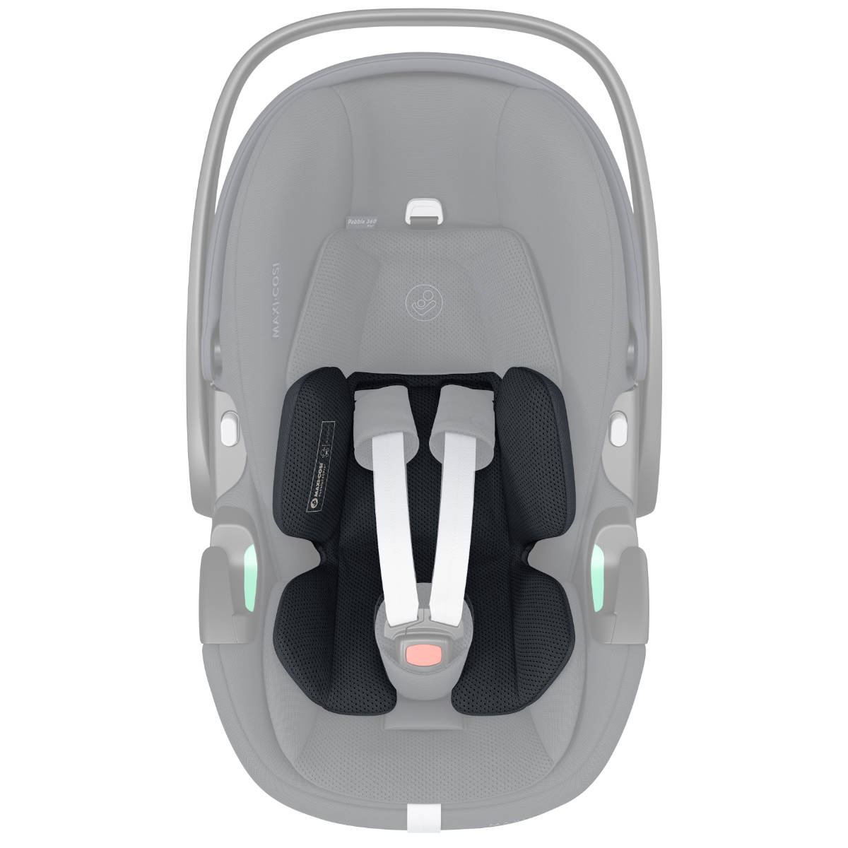 Maxi Cosi Pebble 360 Pro2  i-Size Babyschale | B-Ware