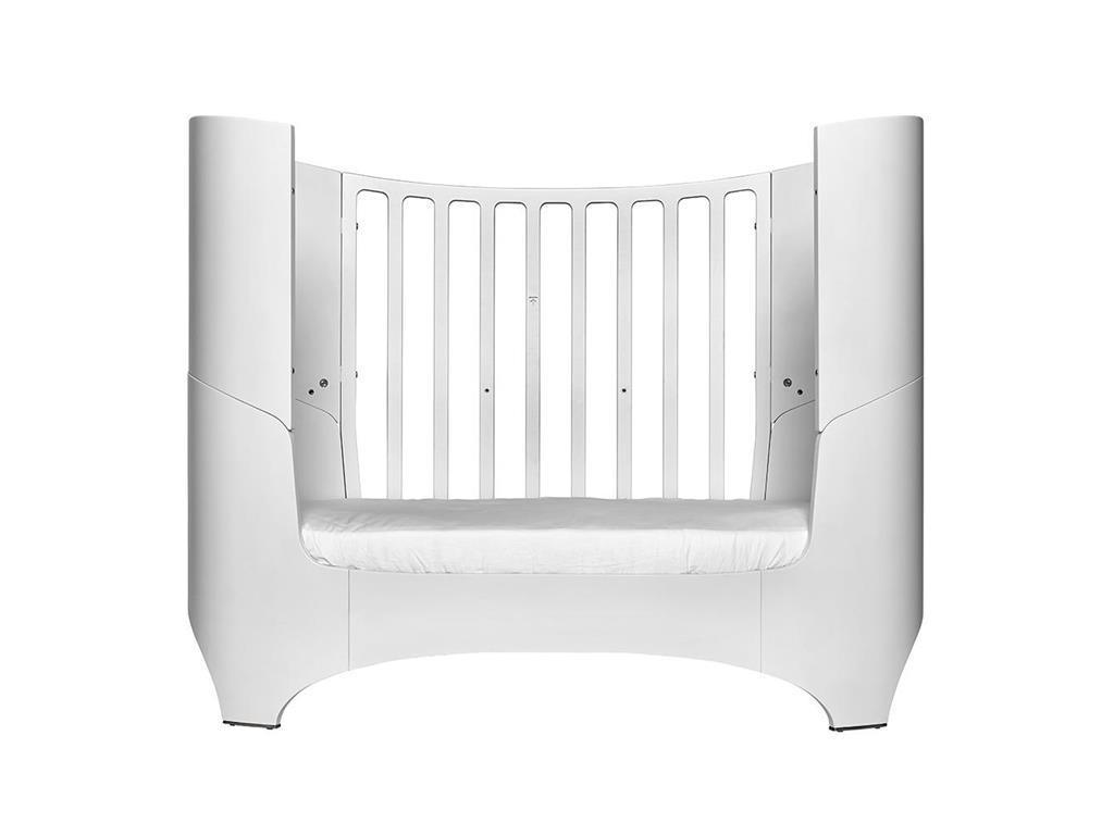 Leander Babybett / Juniorbett 70 x 150 cm
