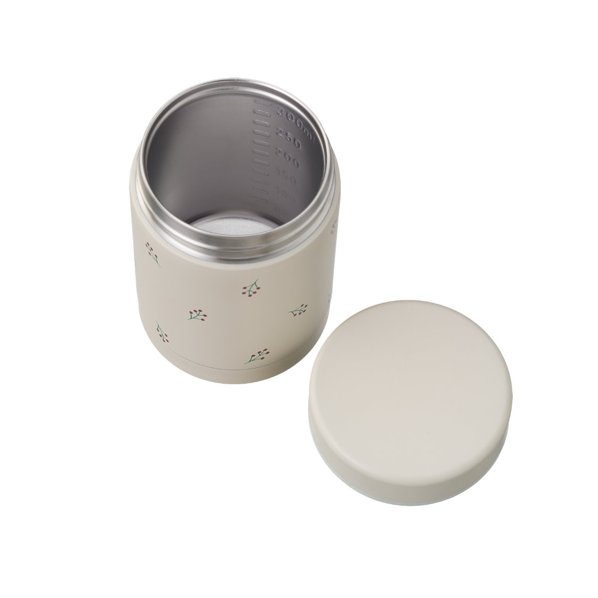 Fresk Thermobehälter 300 ml