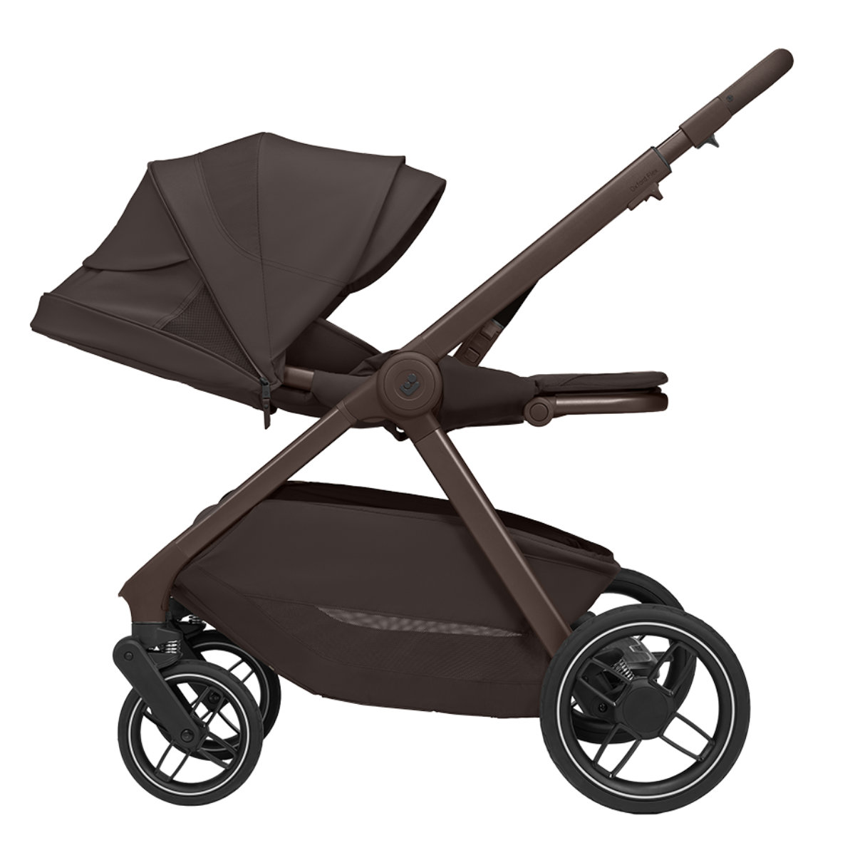 Maxi Cosi Oxford Flex Kinderwagen