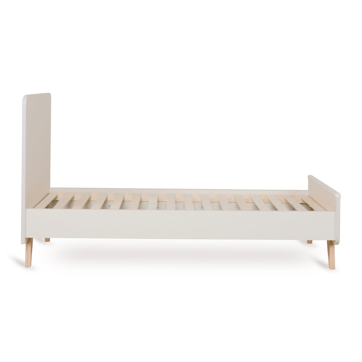 Quax Loft Babybett