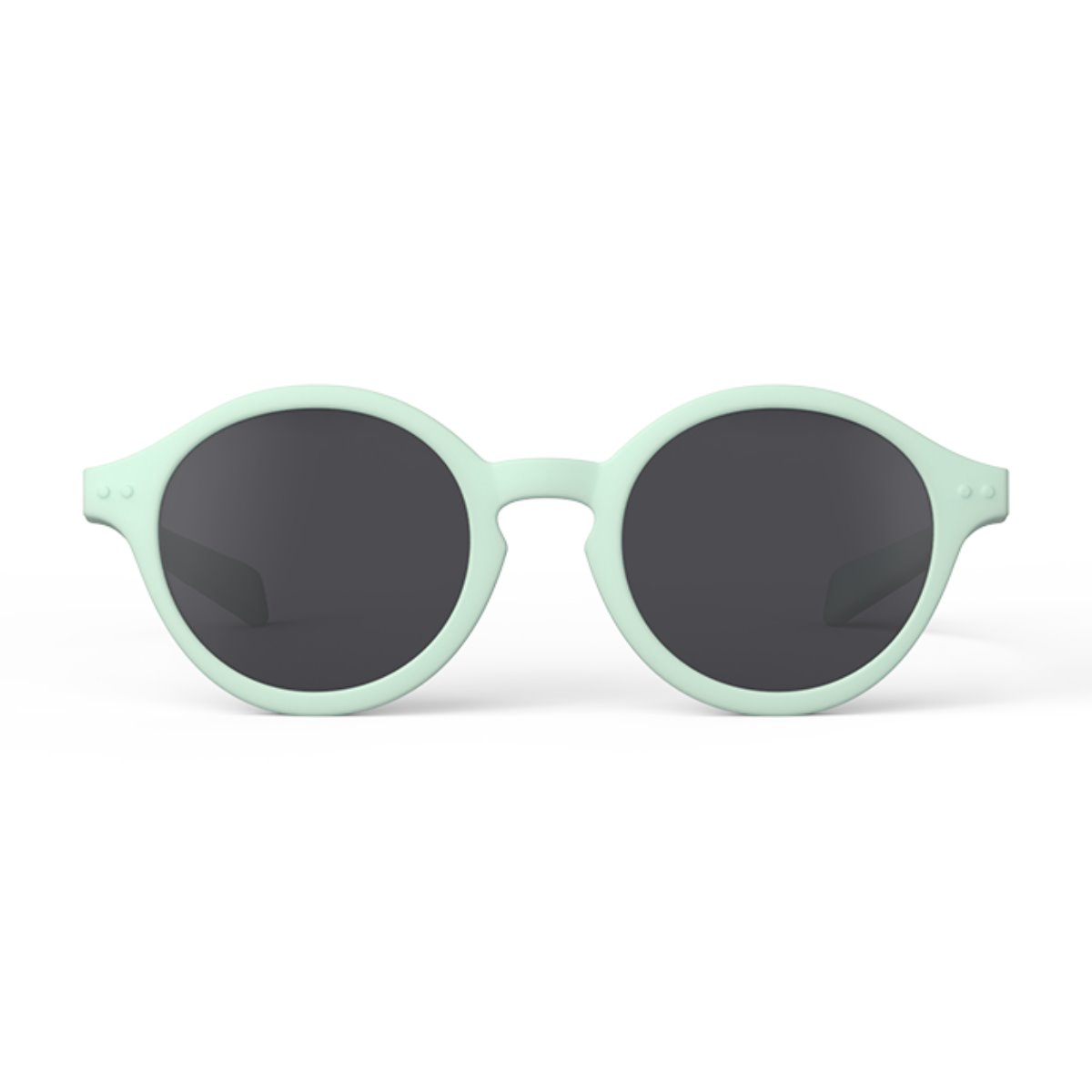 Izipizi Kids Sonnebrille #D, 3-5 Jahre