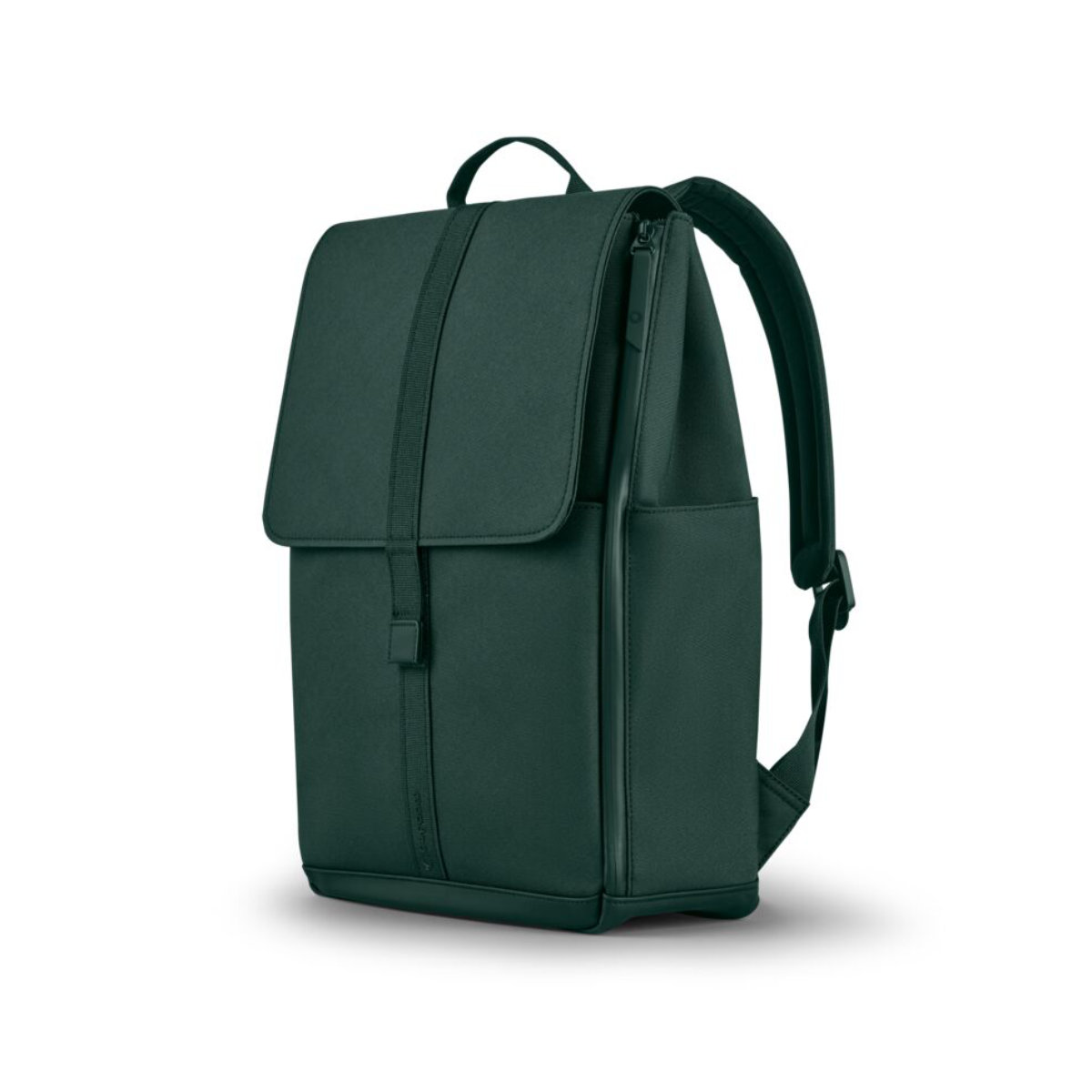 Bugaboo Wickelrucksack