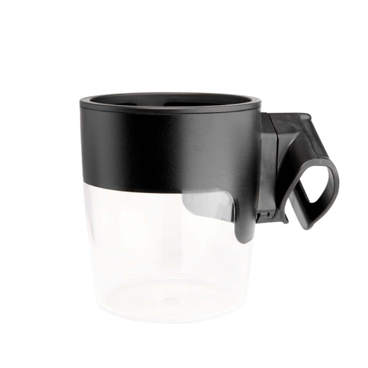Nuna Becherhalter Demi & Mixx Serie