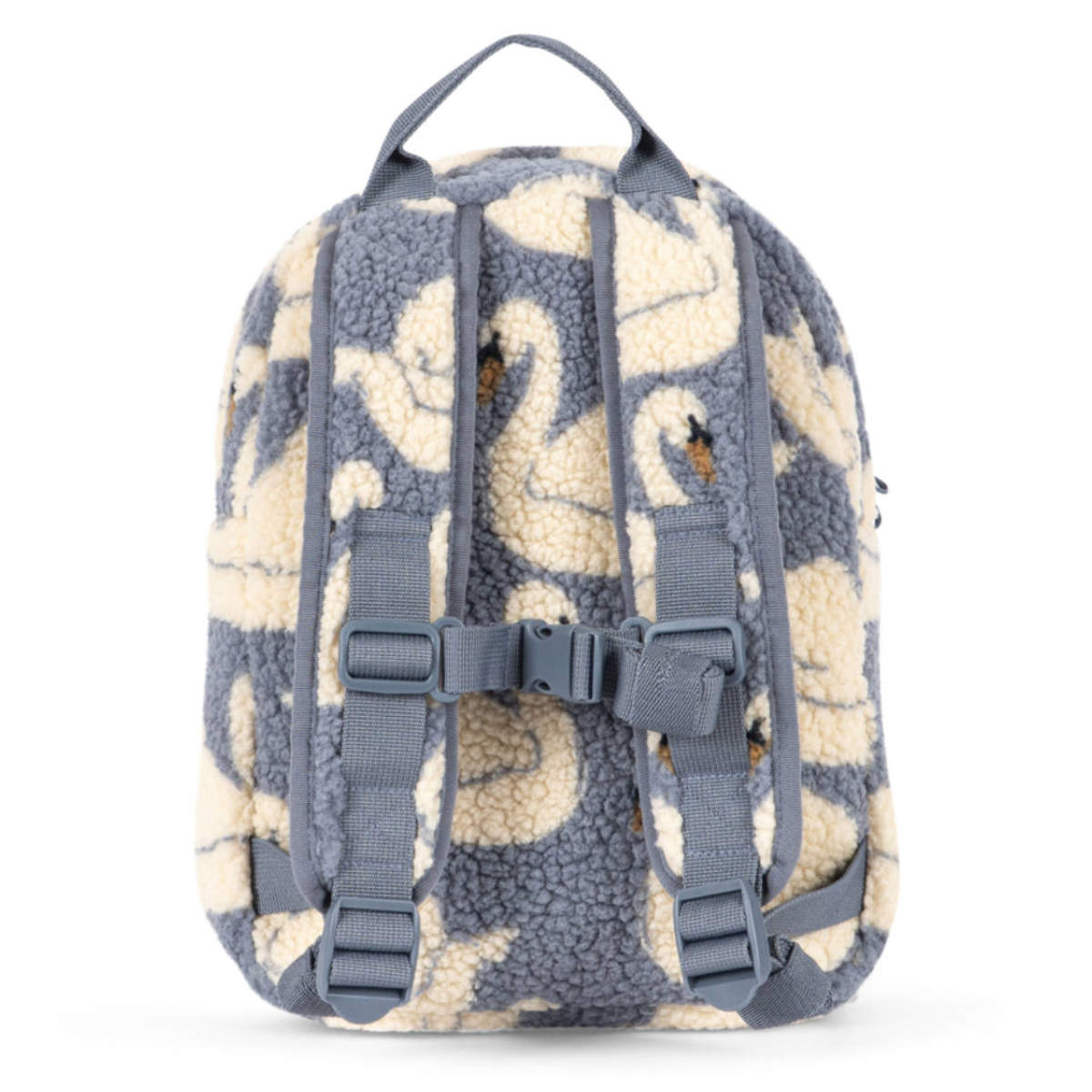Konges Sløjd Jody Teddy Rucksack