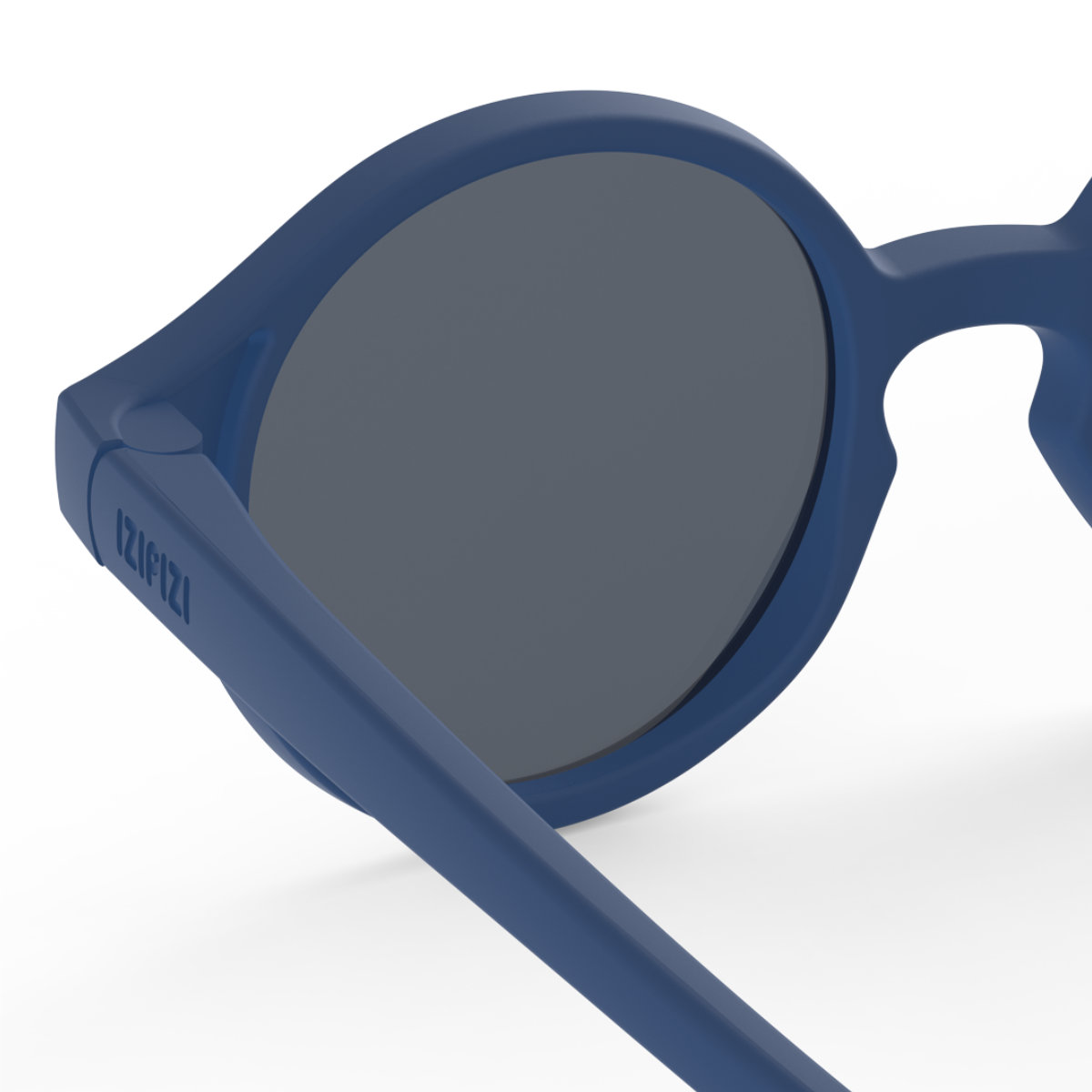 IZIPIZI Baby Sonnenbrille #D für 0–3 Jahre