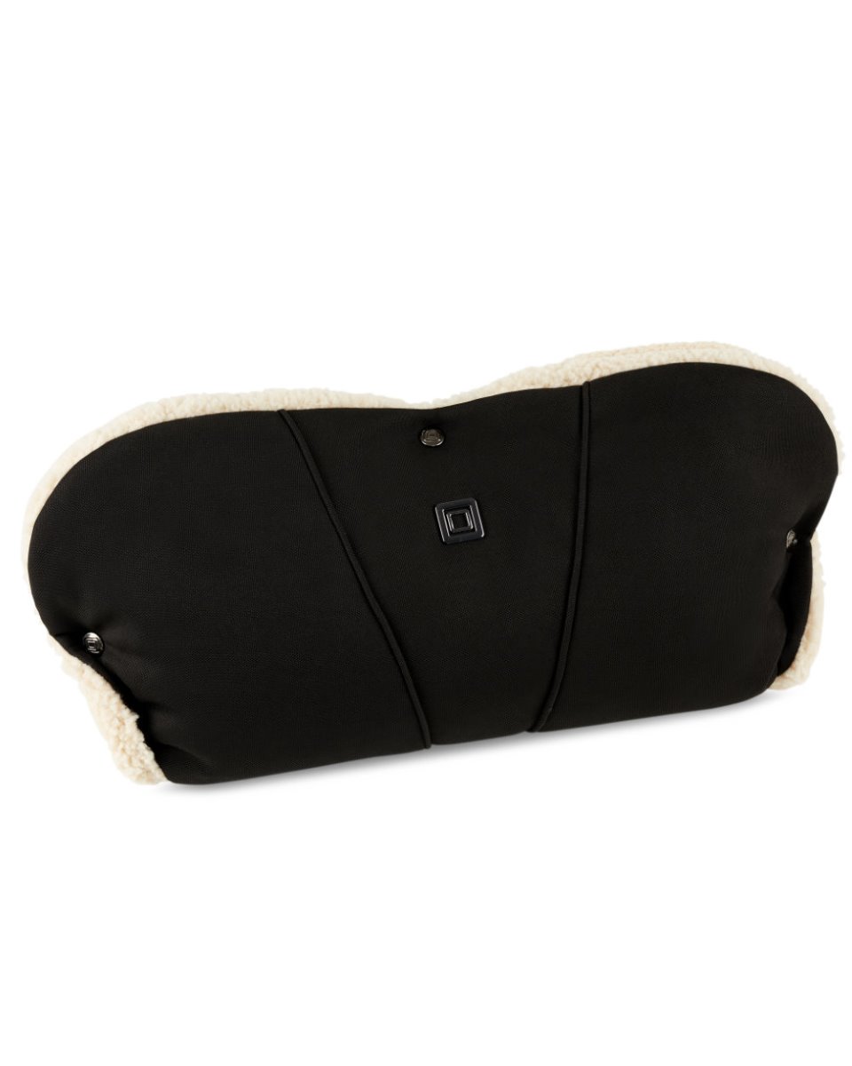 Moon Premium Handschuhe für Kinderwagen