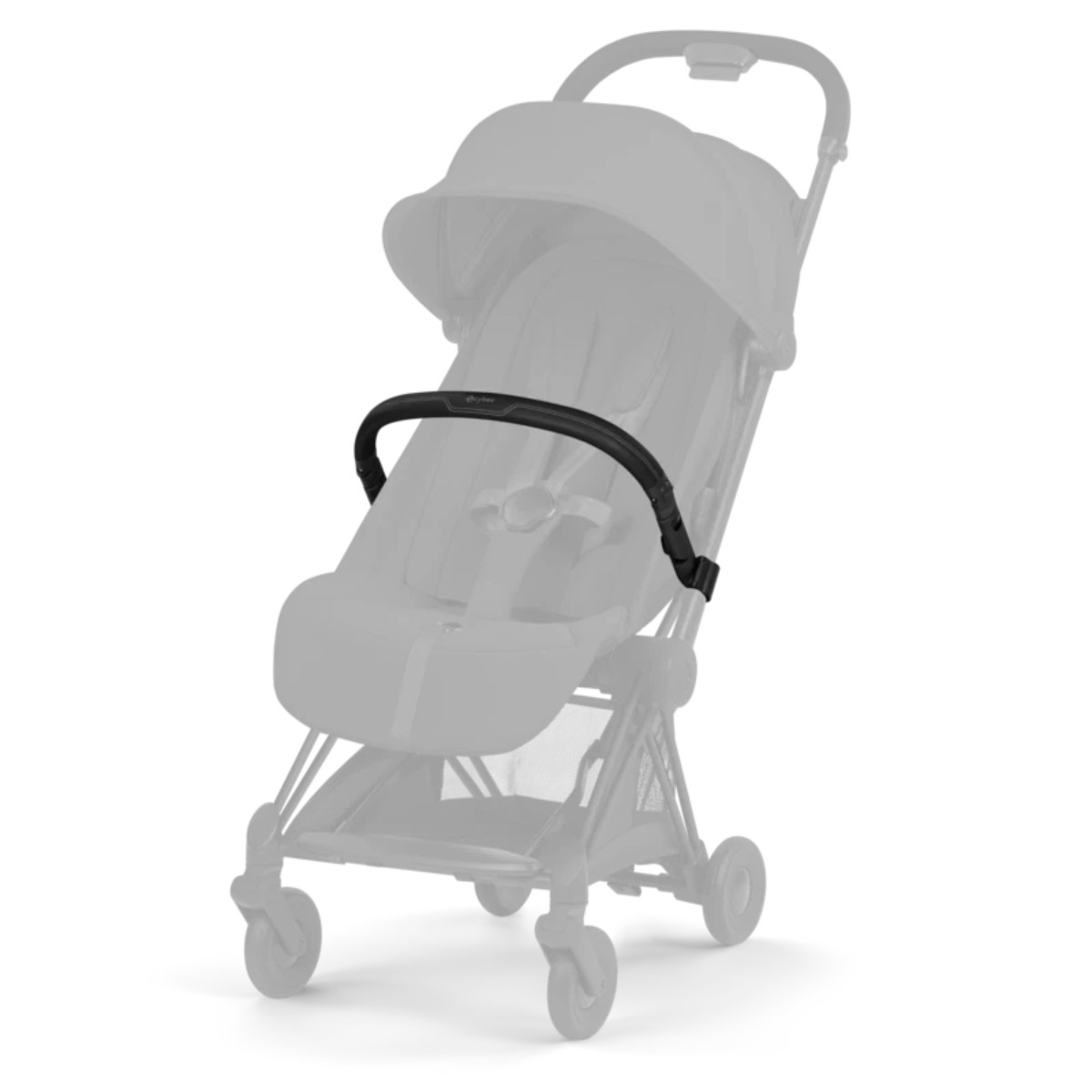 Cybex Coya Buggy Spielbügel