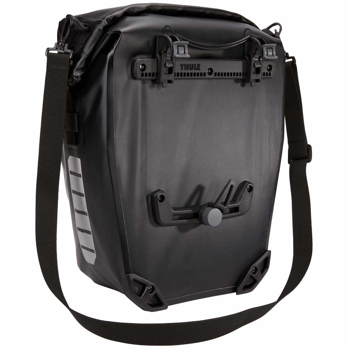 Thule Shield 13L Fahrradtaschen 2-er Pack
