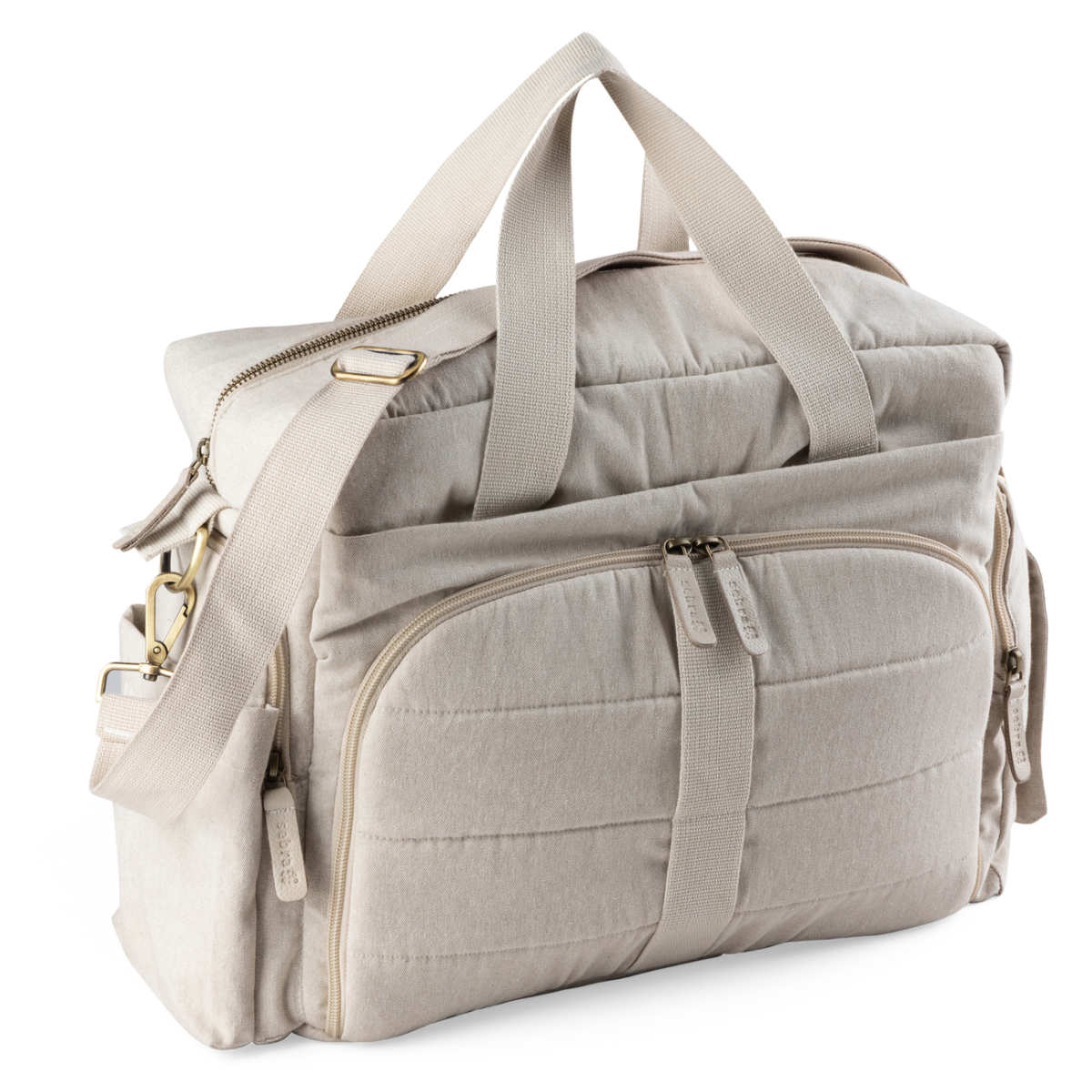 Sebra on-the-go Babytasche