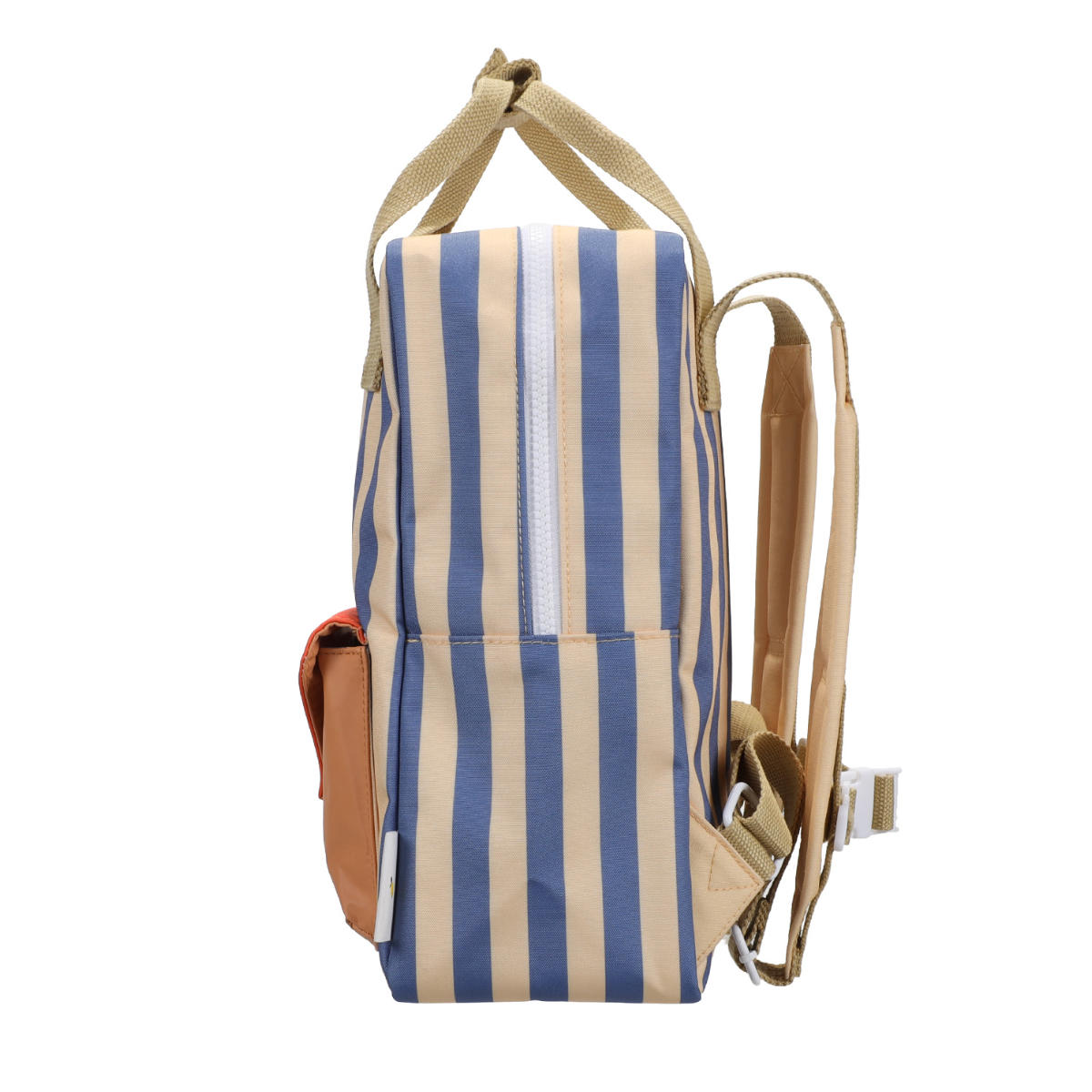 Sticky Lemon Kinderrucksack Medium