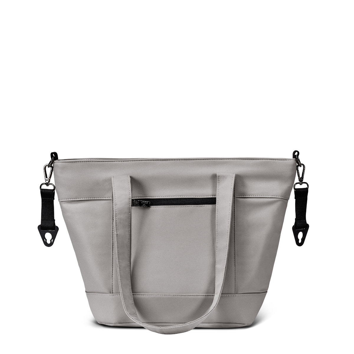 Moon V-Shape Wickeltasche 2026