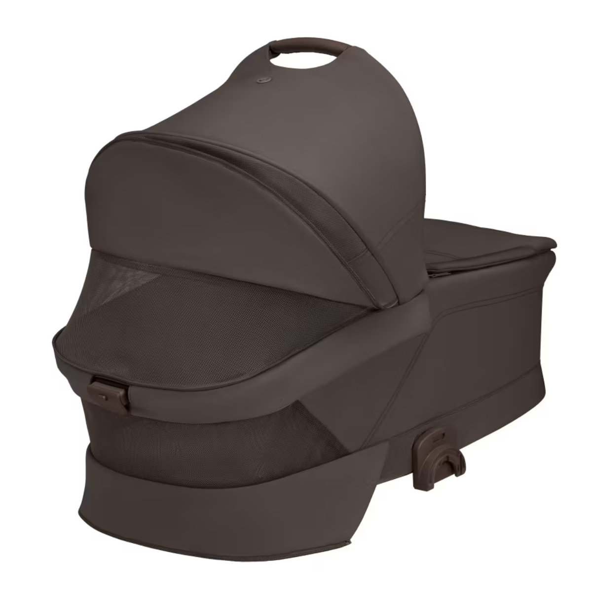 Maxi Cosi Oxford Babywanne