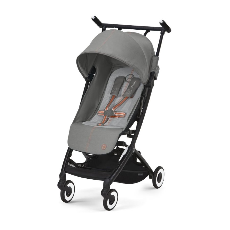 Cybex Libelle Reisebuggy