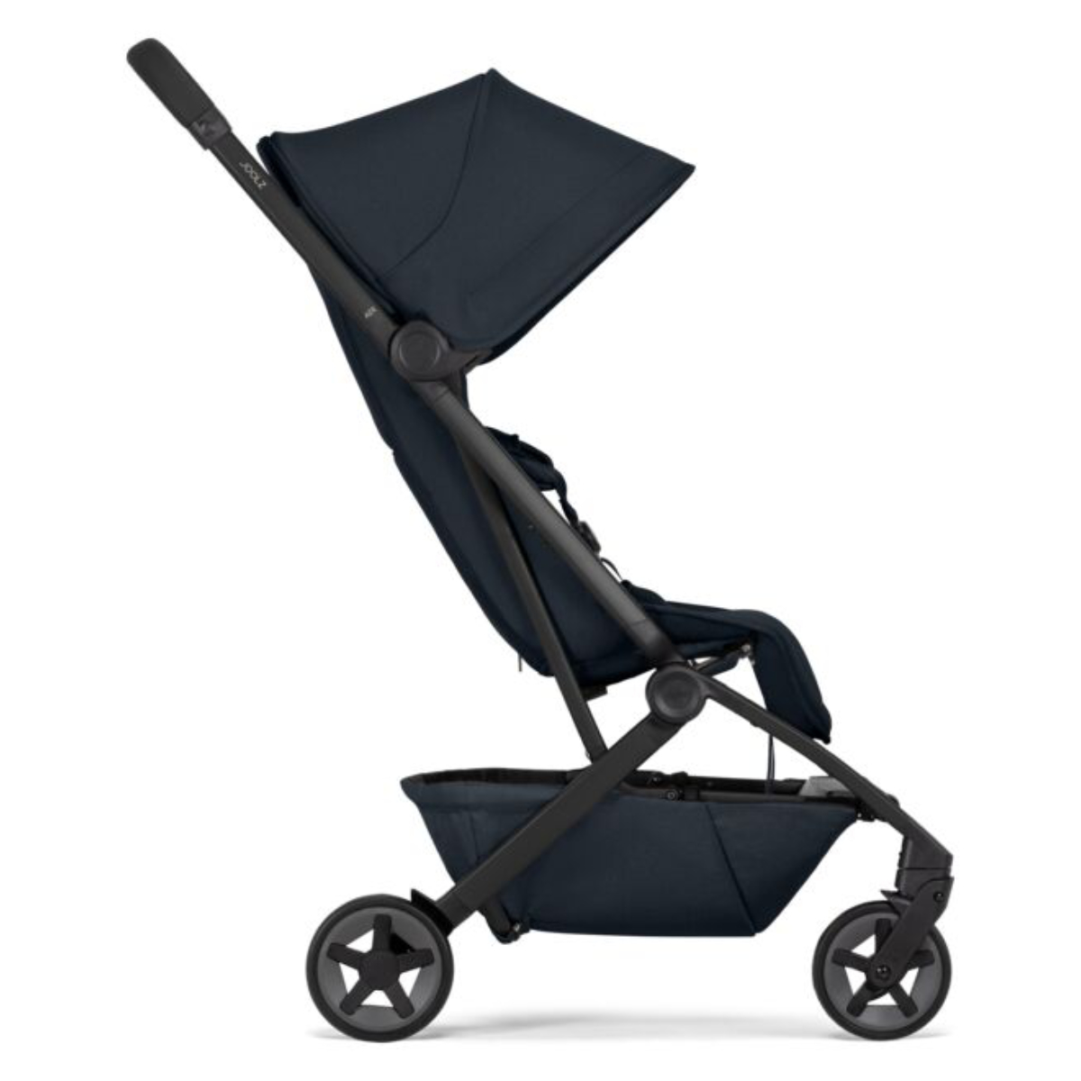 Joolz Aer 2 Buggy | B-Ware