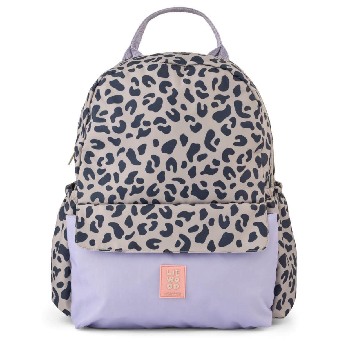 Liewood Lennon Schulrucksack